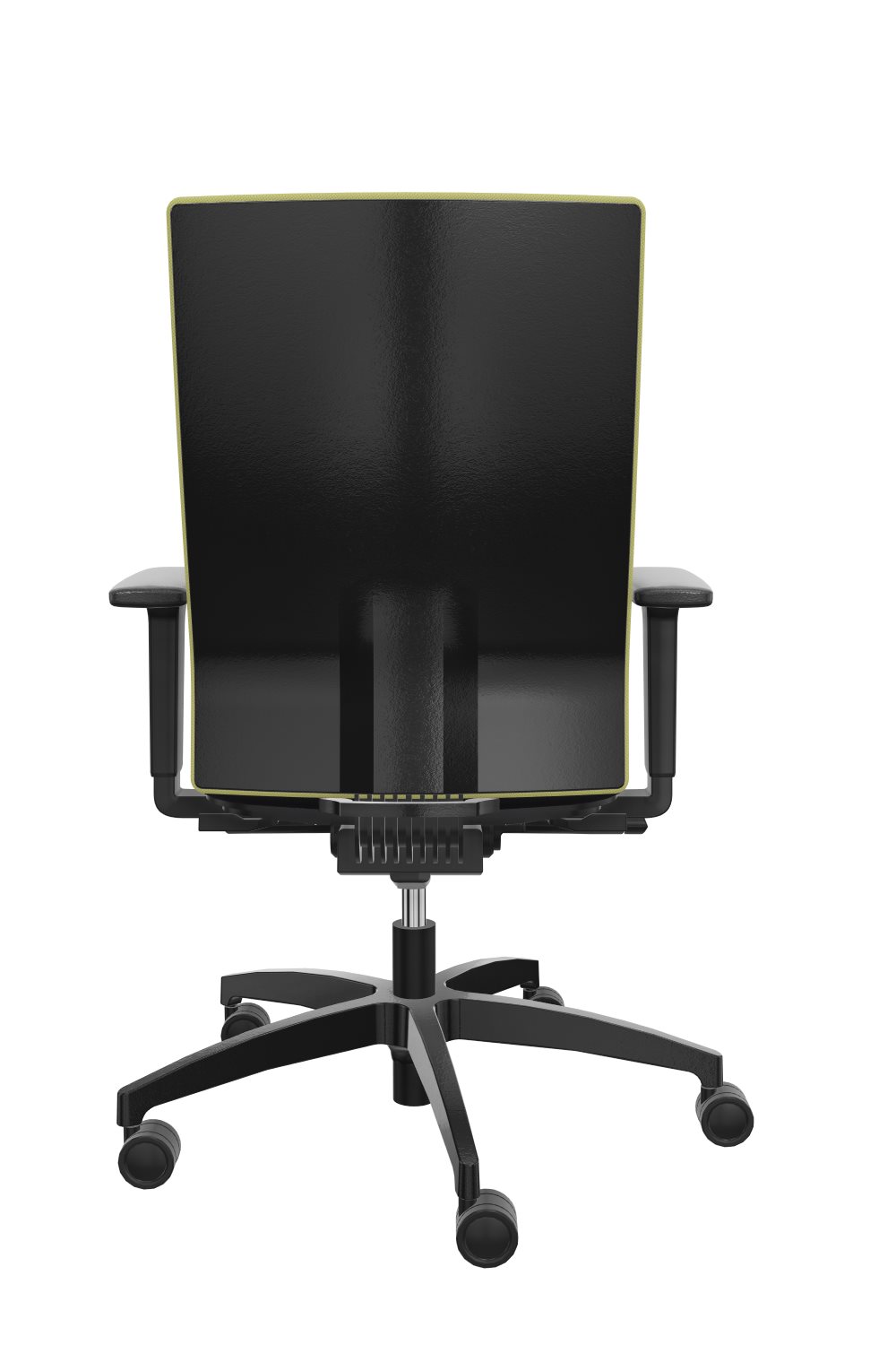 Bürodrehstuhl Magic Plus