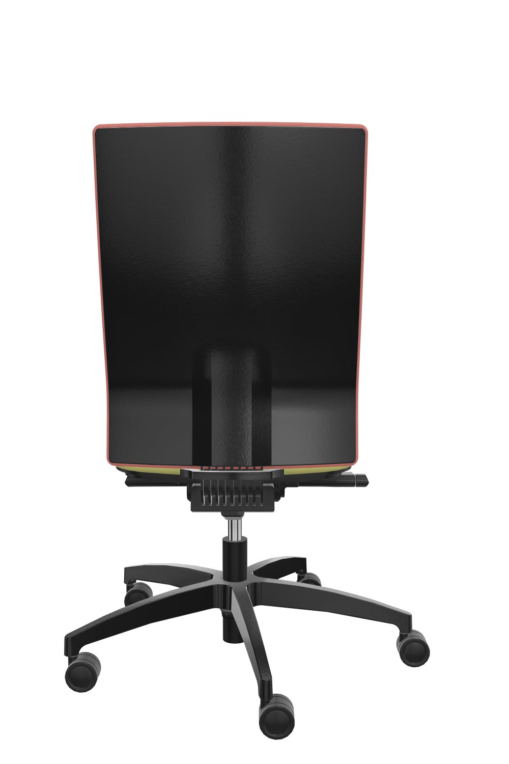 Bürodrehstuhl Magic Plus