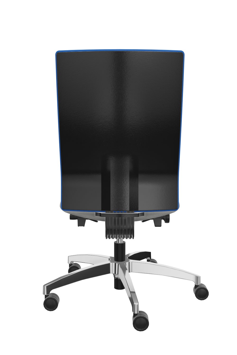 Bürodrehstuhl Magic Plus