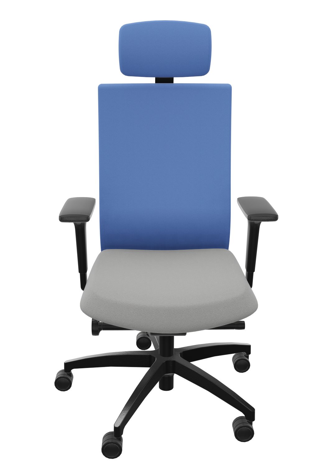 Bürodrehstuhl Magic Plus