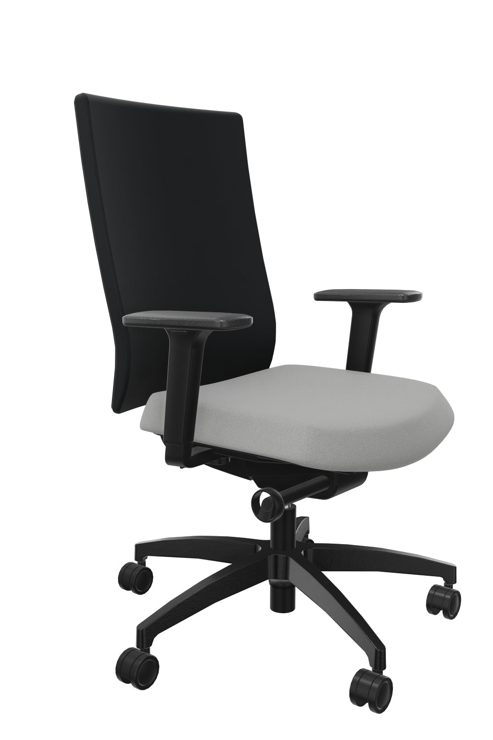 Bürodrehstuhl Magic Plus