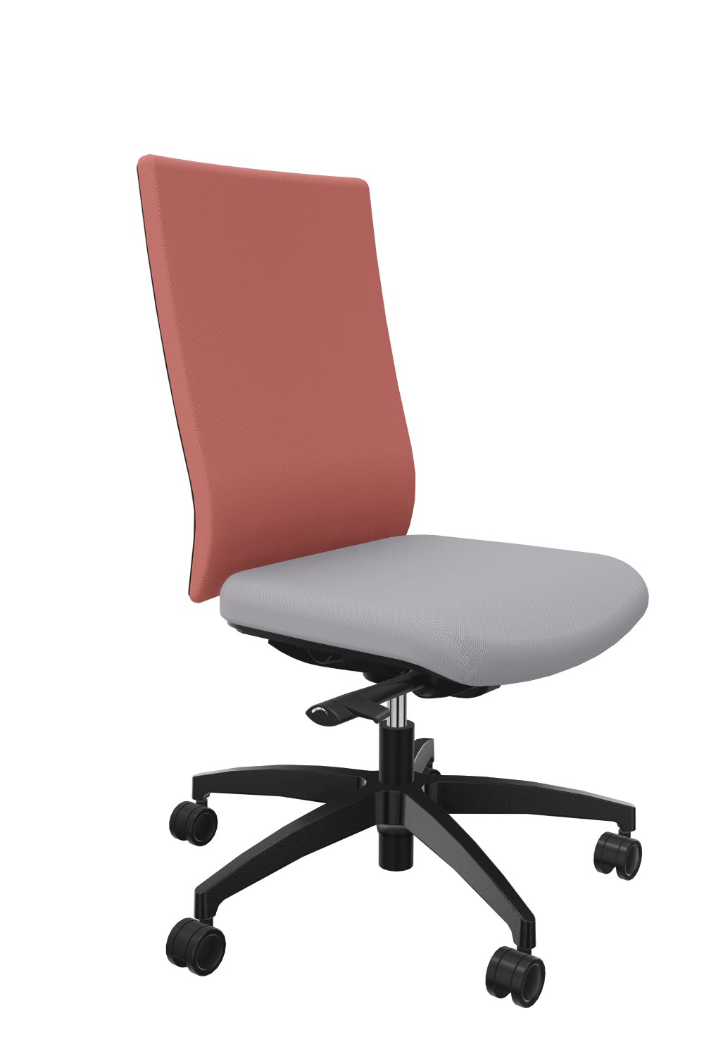 Bürodrehstuhl Magic Plus