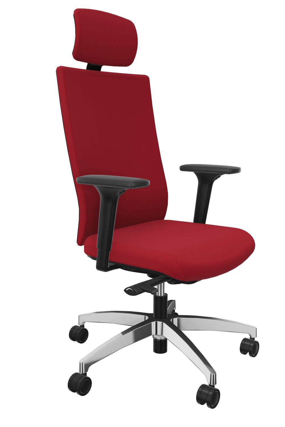 Bürodrehstuhl Magic Plus