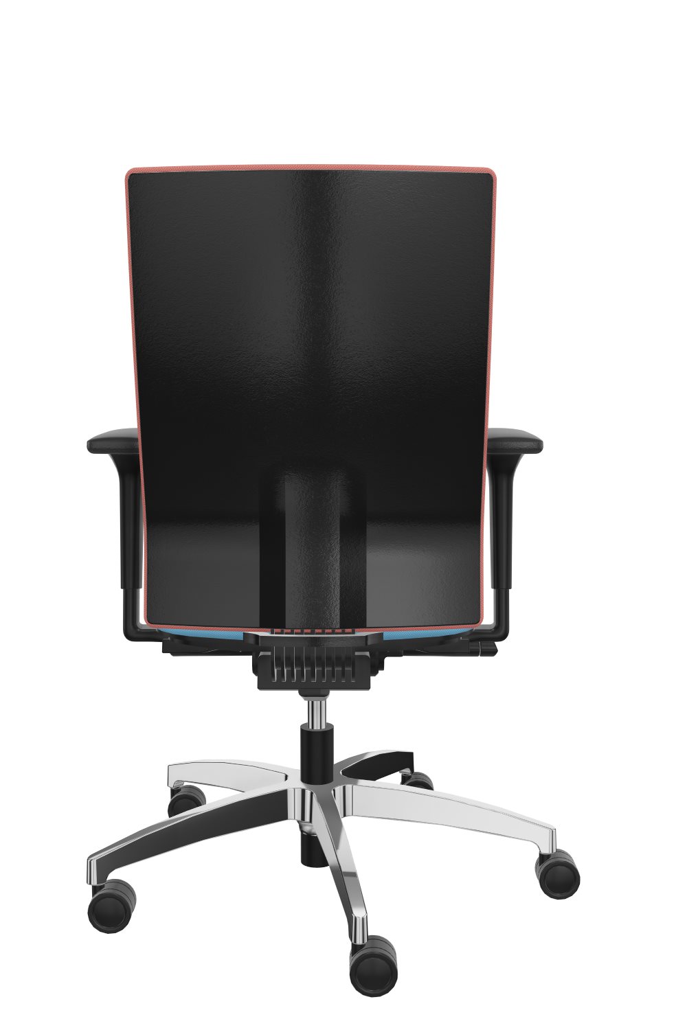 Bürodrehstuhl Magic Plus