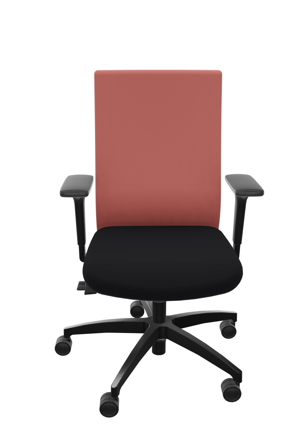 Bürodrehstuhl Magic Plus