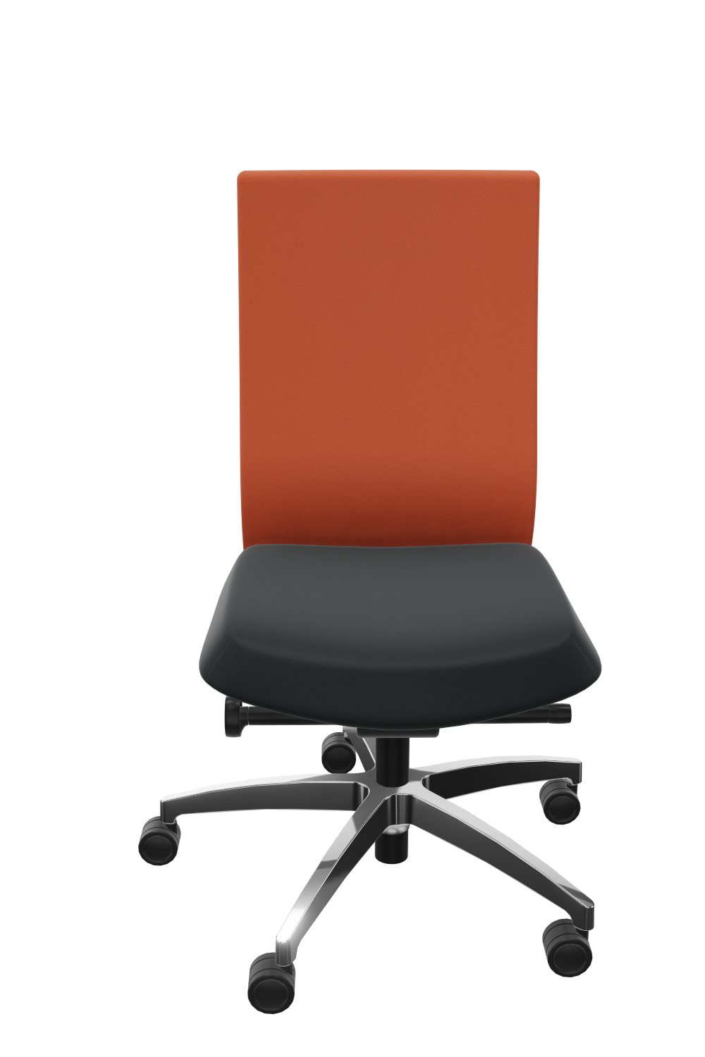 Bürodrehstuhl Magic Plus