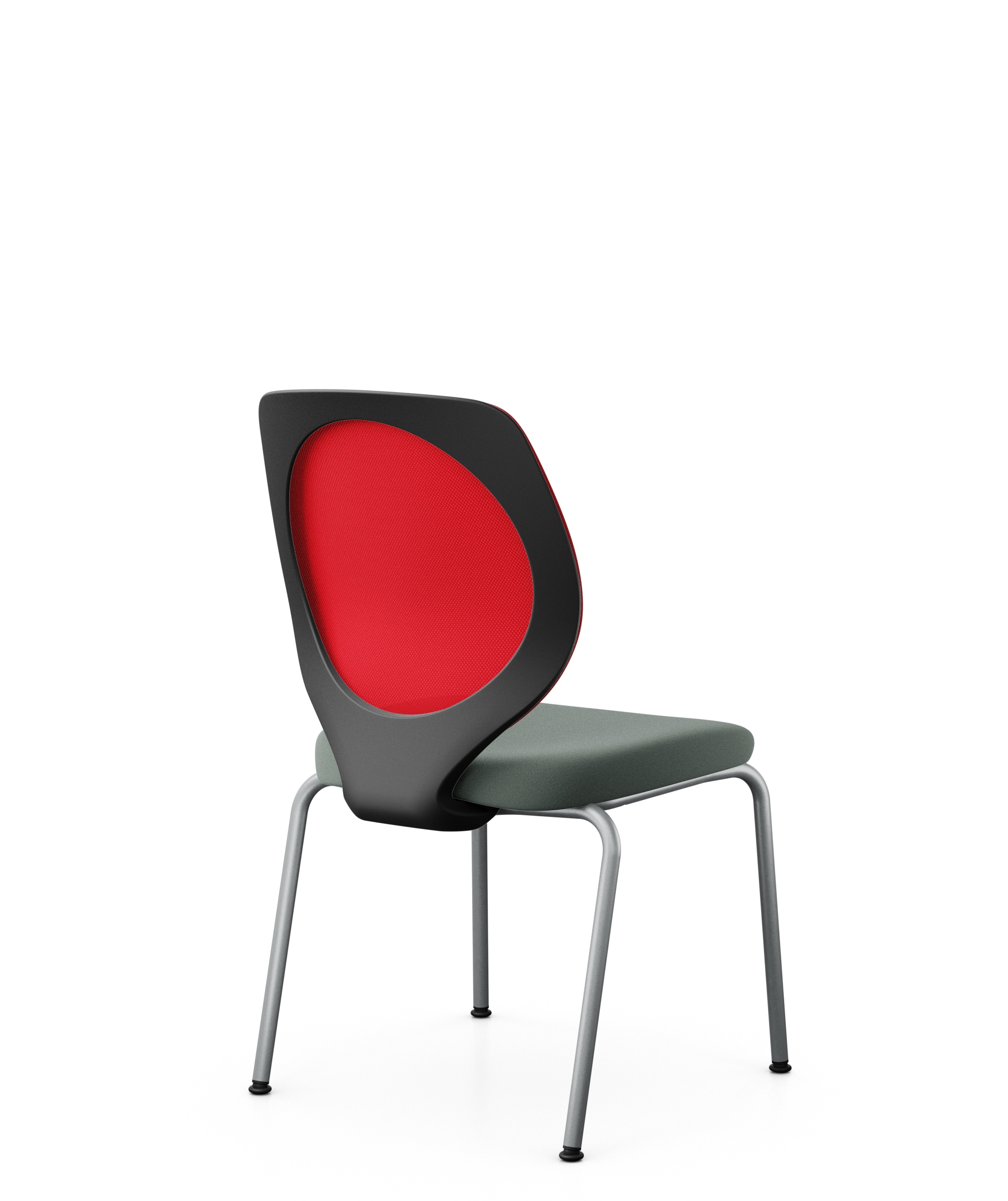 Konferenzstuhl Giro 353