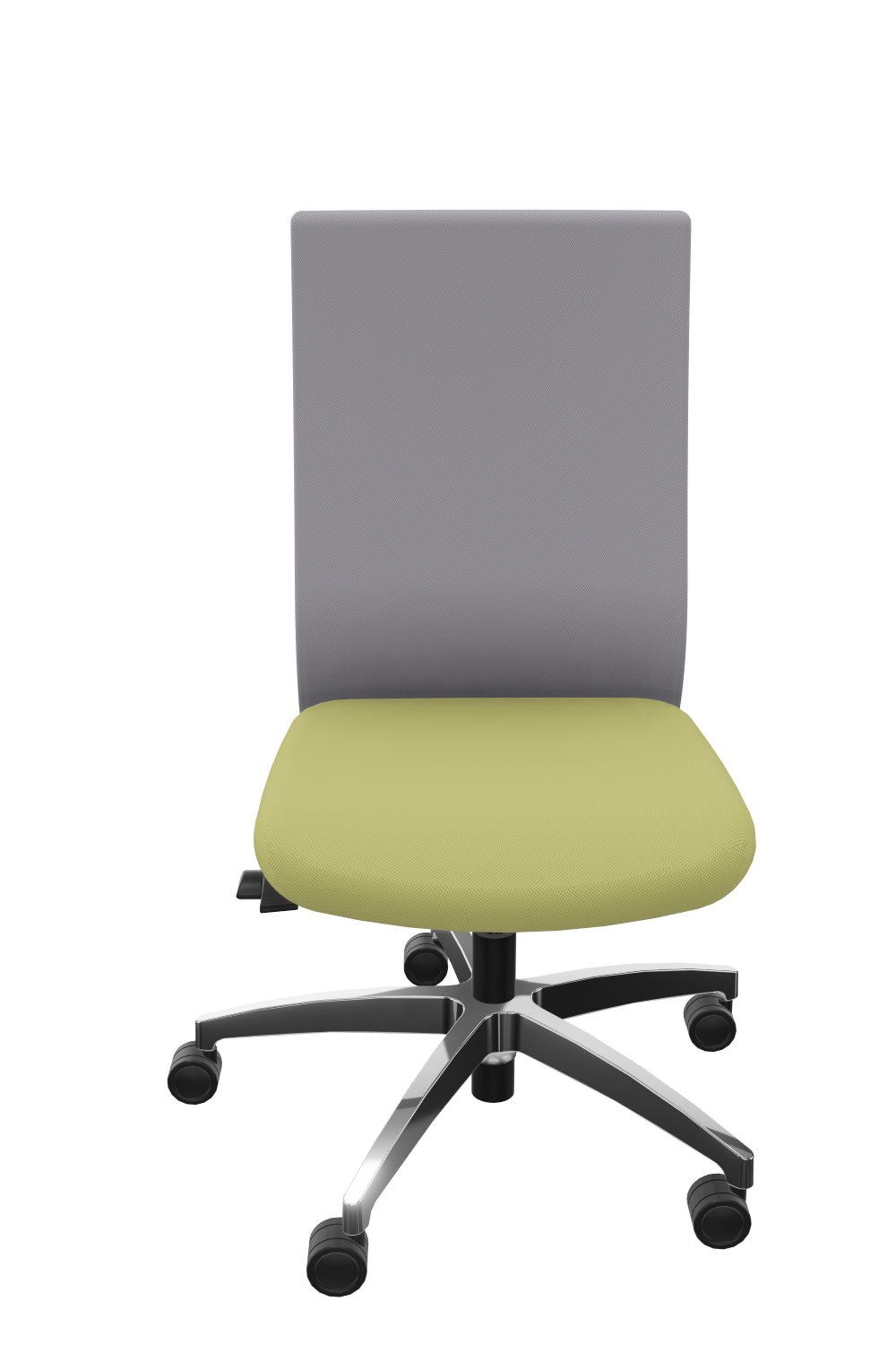 Bürodrehstuhl Magic Plus