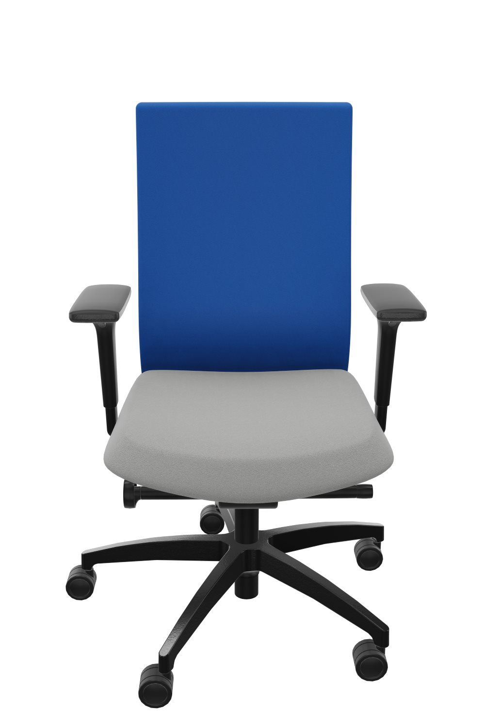 Bürodrehstuhl Magic Plus
