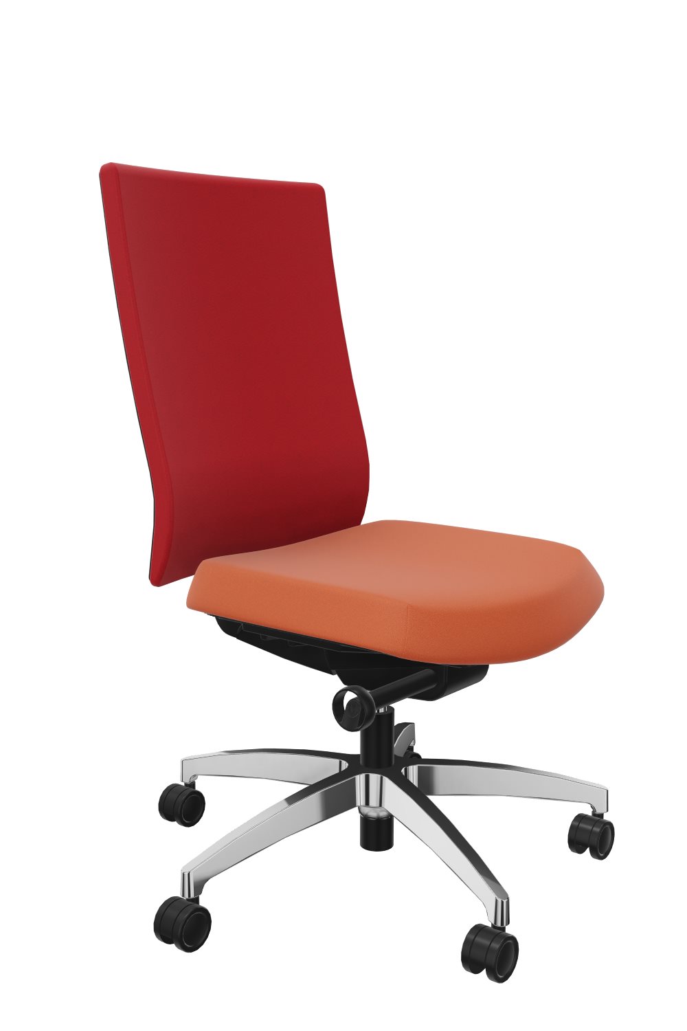 Bürodrehstuhl Magic Plus