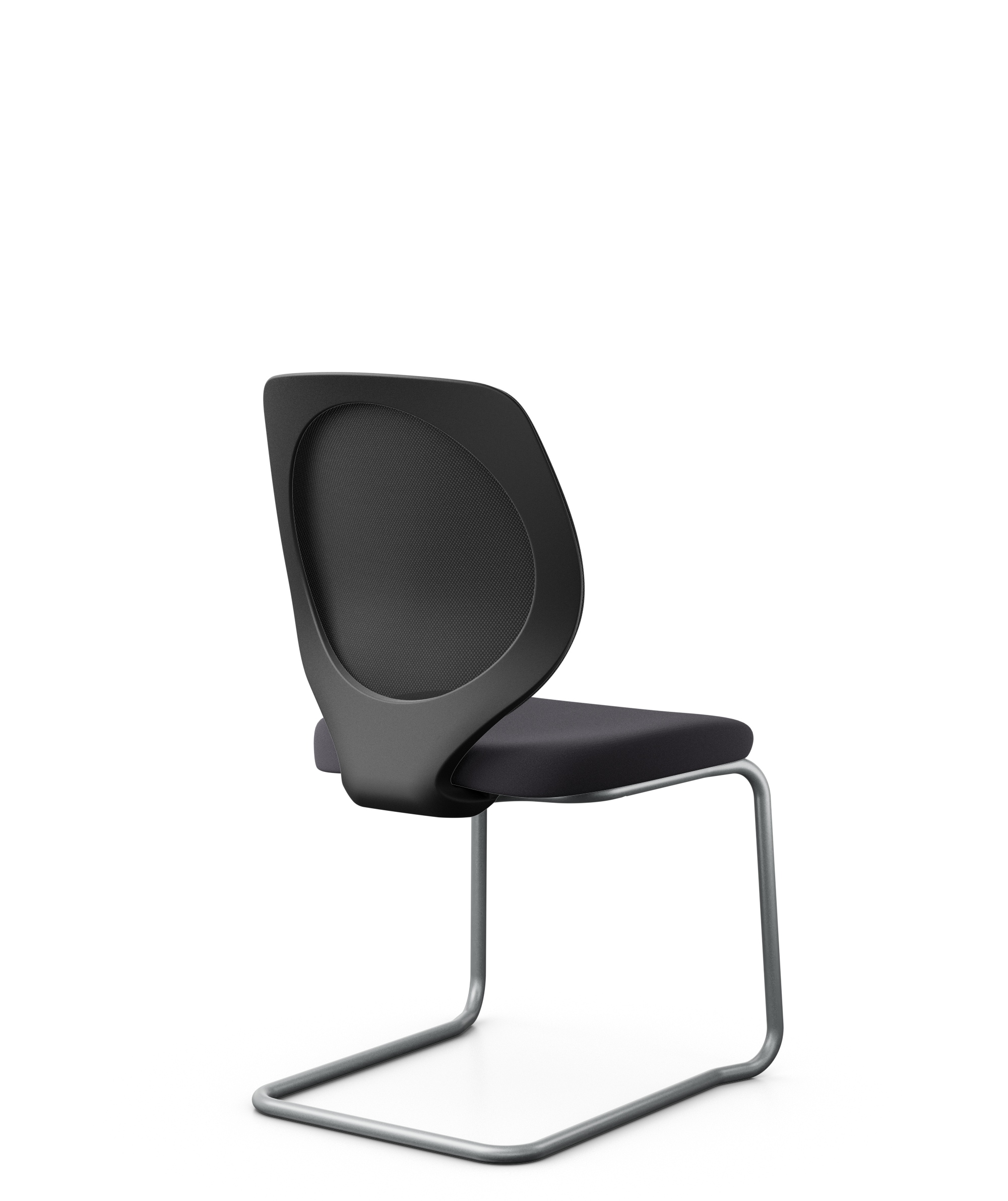 Konferenzstuhl Giro 353