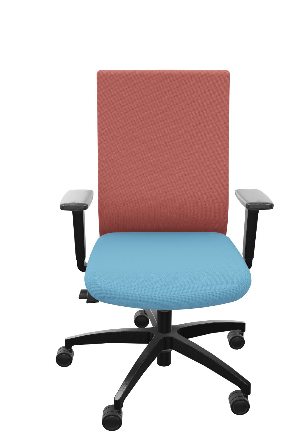 Bürodrehstuhl Magic Plus