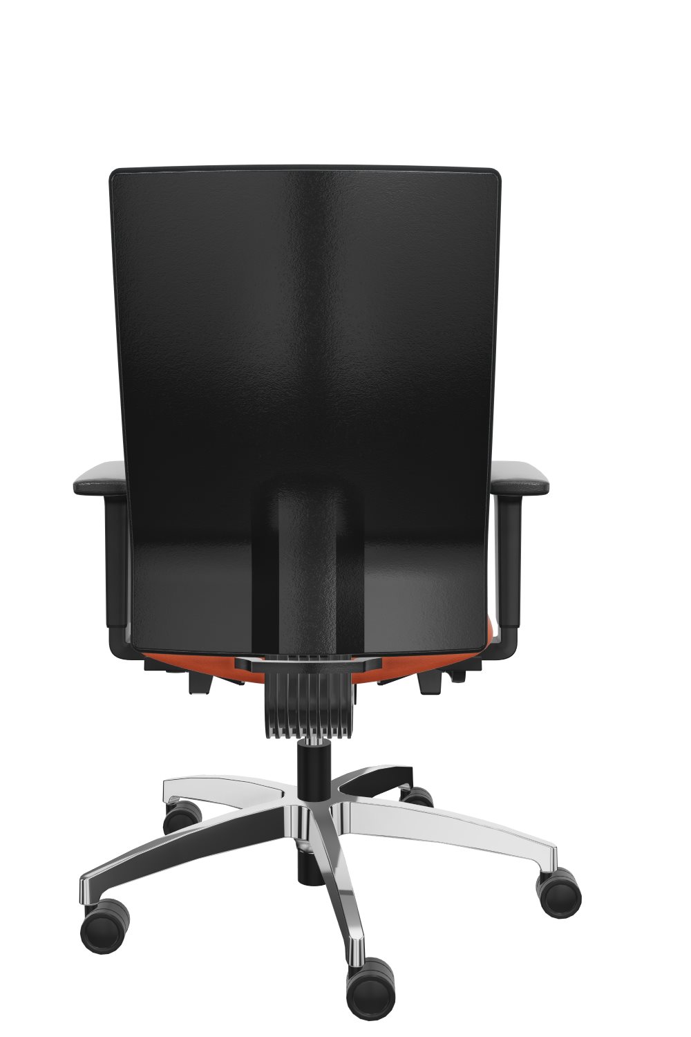 Bürodrehstuhl Magic Plus