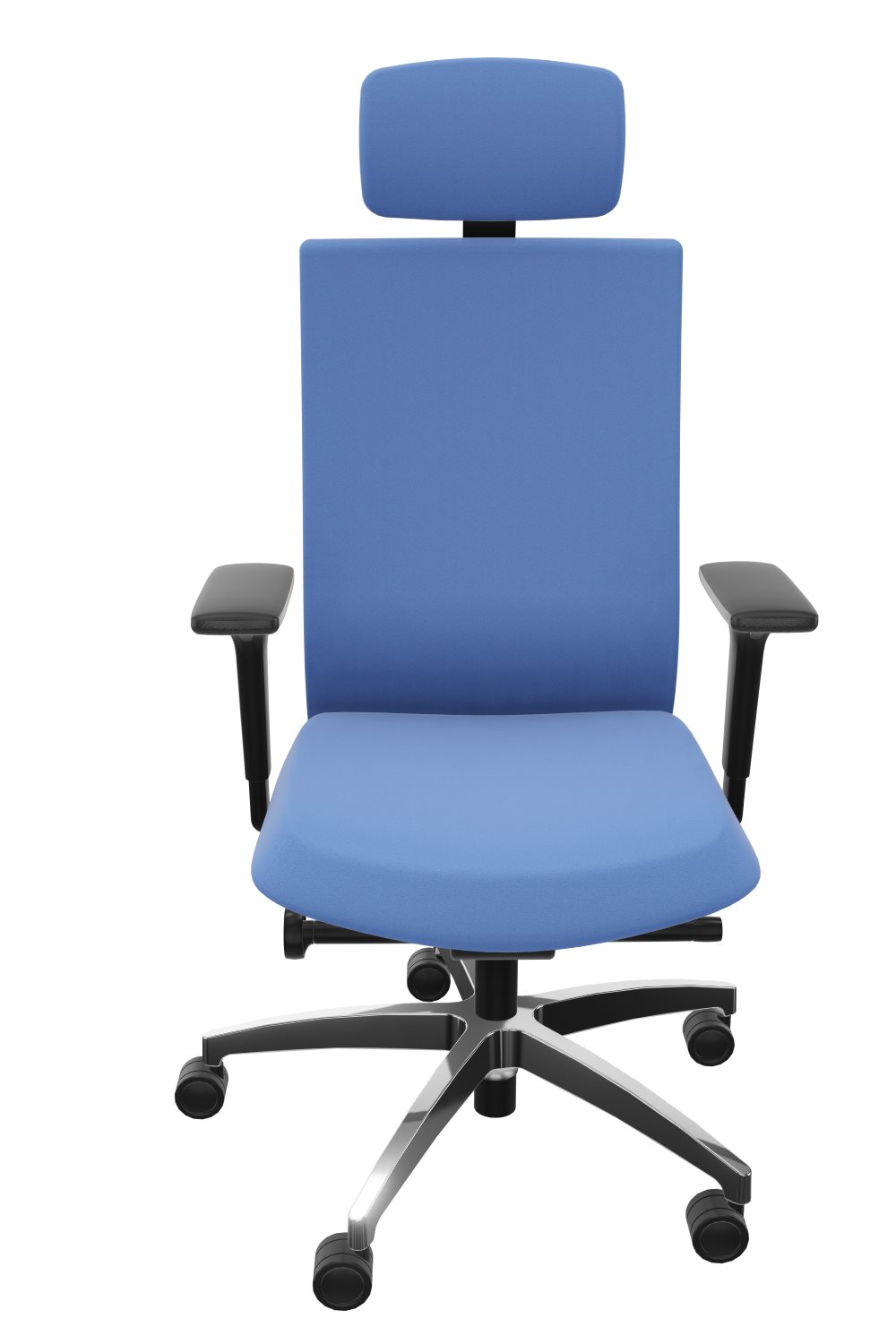 Bürodrehstuhl Magic Plus