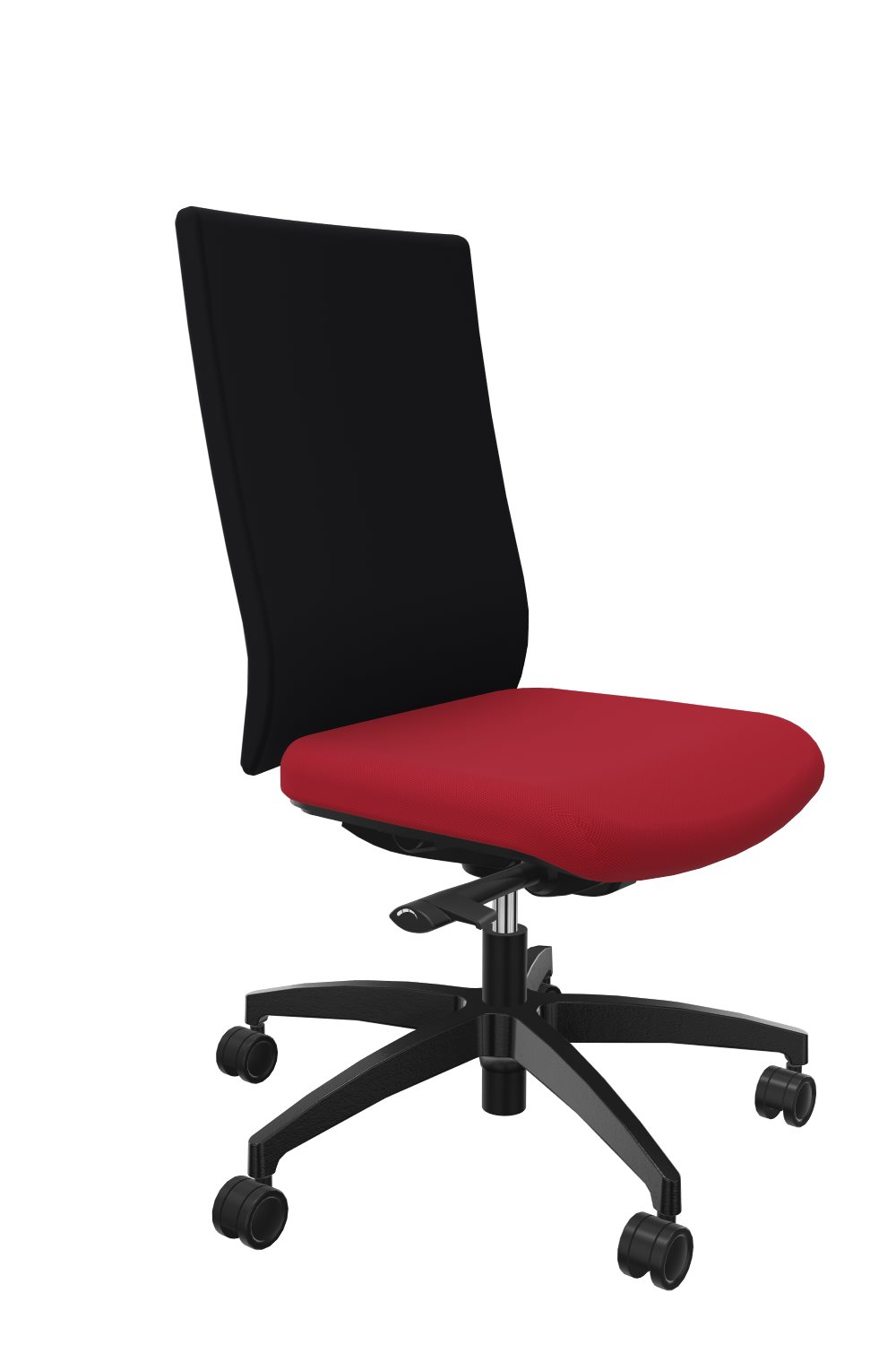 Bürodrehstuhl Magic Plus