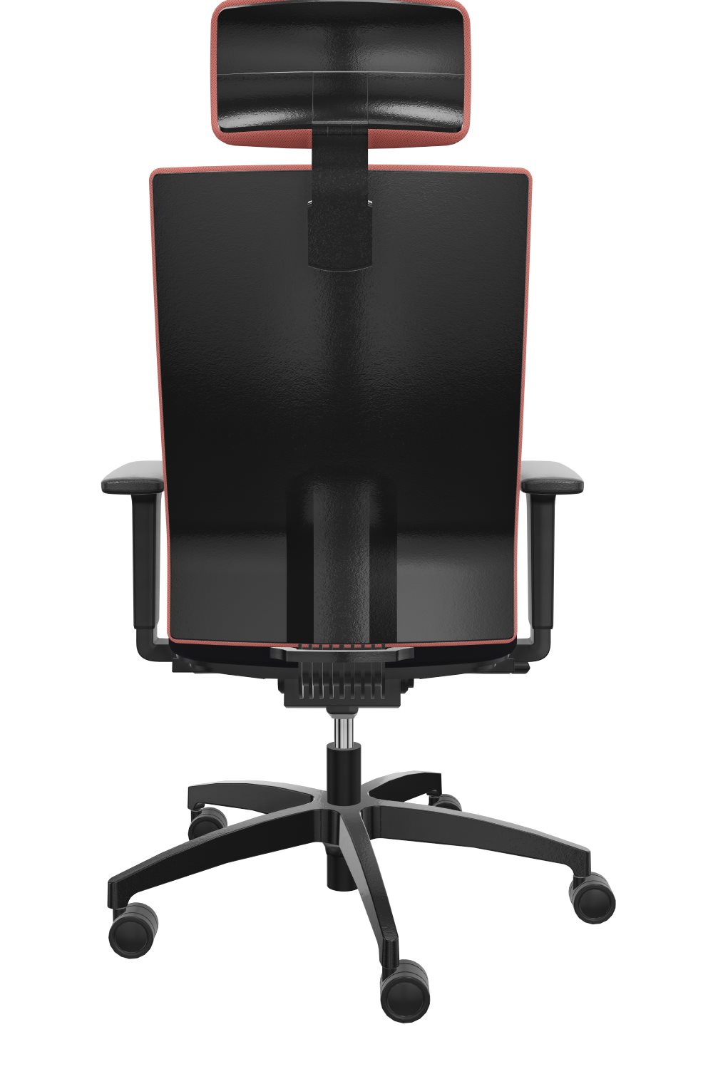 Bürodrehstuhl Magic Plus