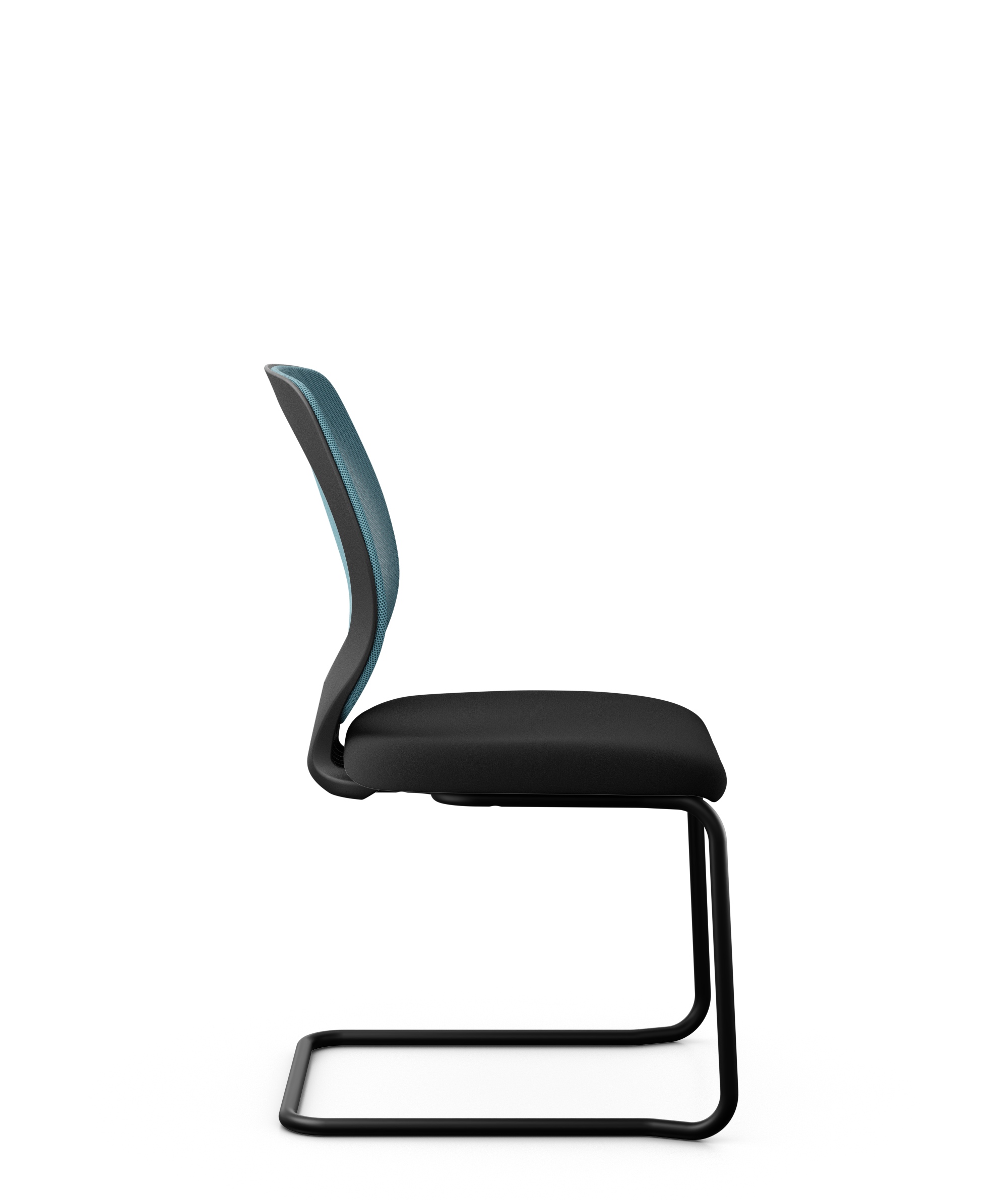 Konferenzstuhl Giro 353