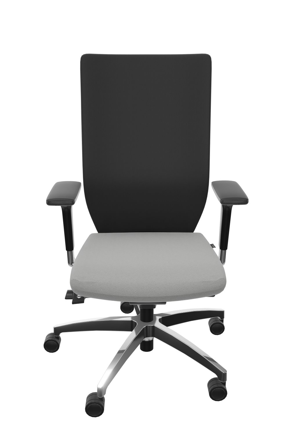 Bürodrehstuhl Life