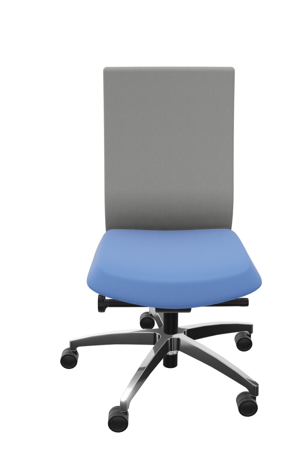 Bürodrehstuhl Magic Plus