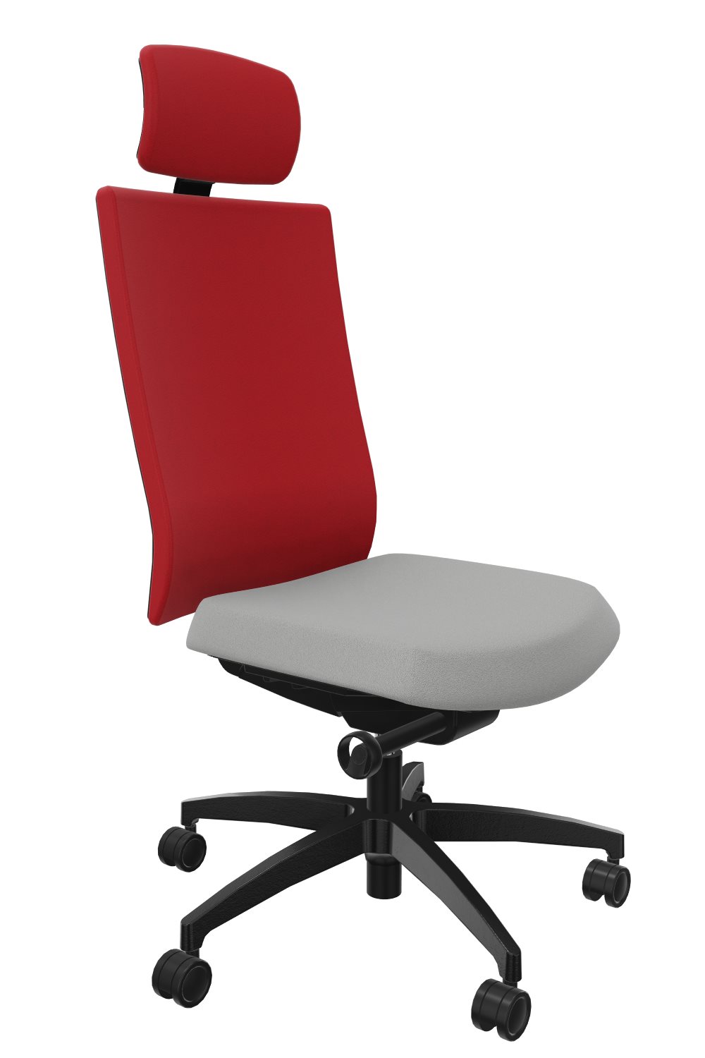 Bürodrehstuhl Magic Plus