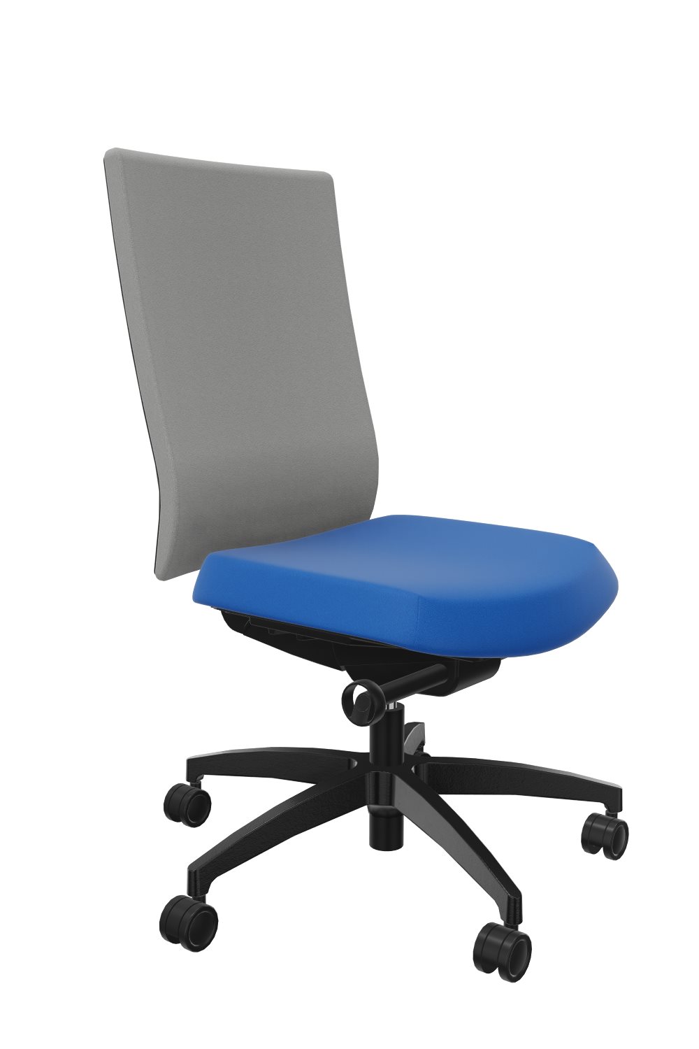 Bürodrehstuhl Magic Plus