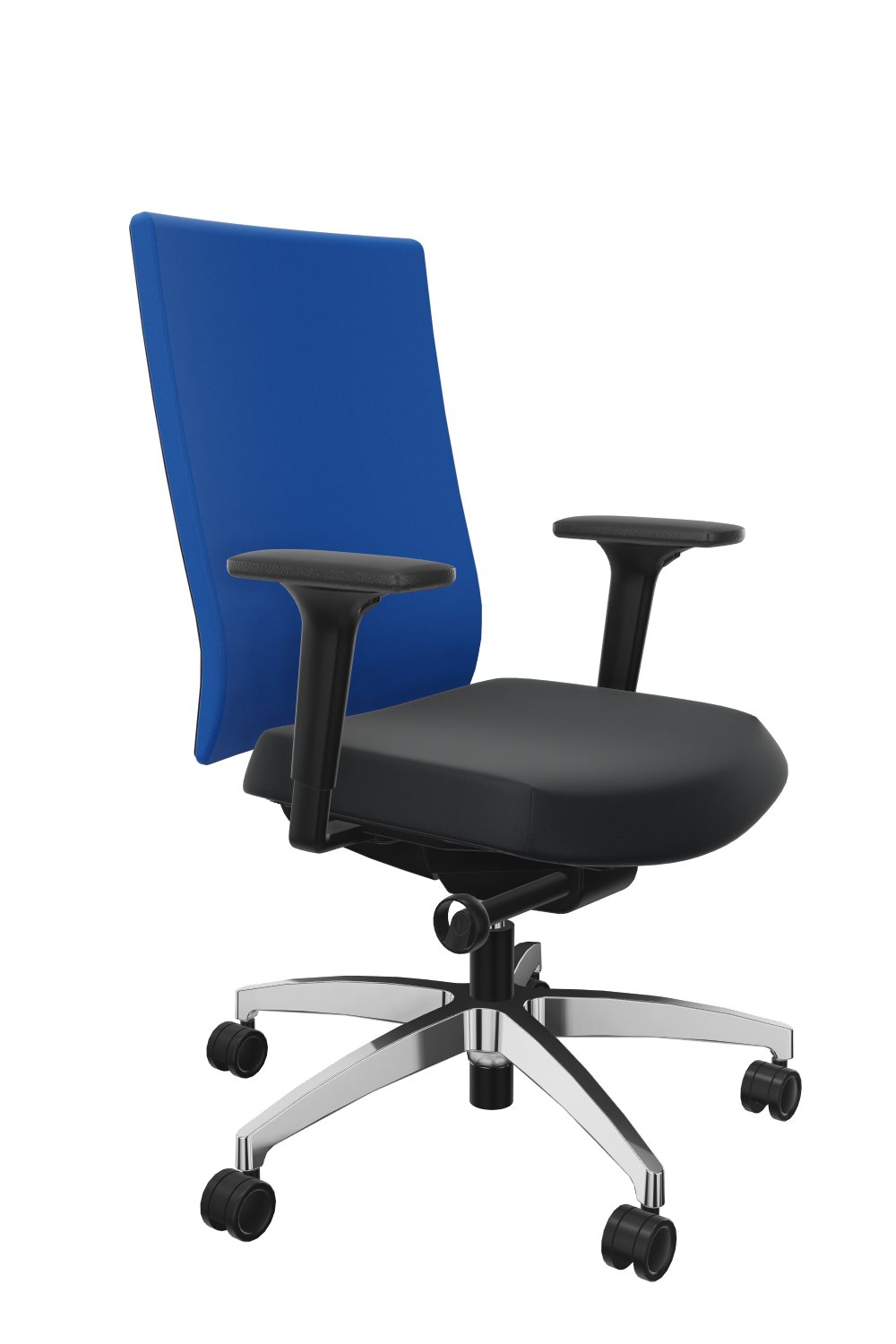 Bürodrehstuhl Magic Plus