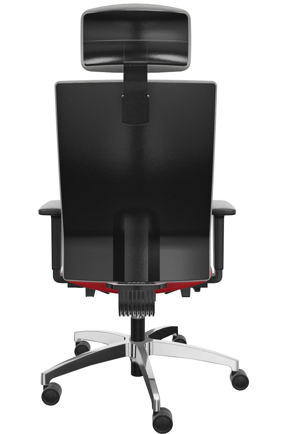 Bürodrehstuhl Magic Plus