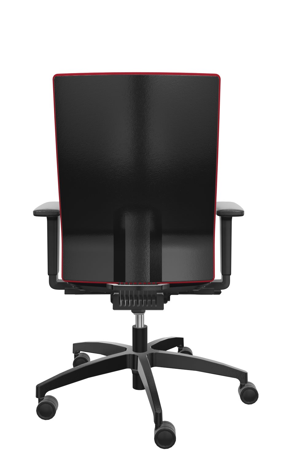 Bürodrehstuhl Magic Plus