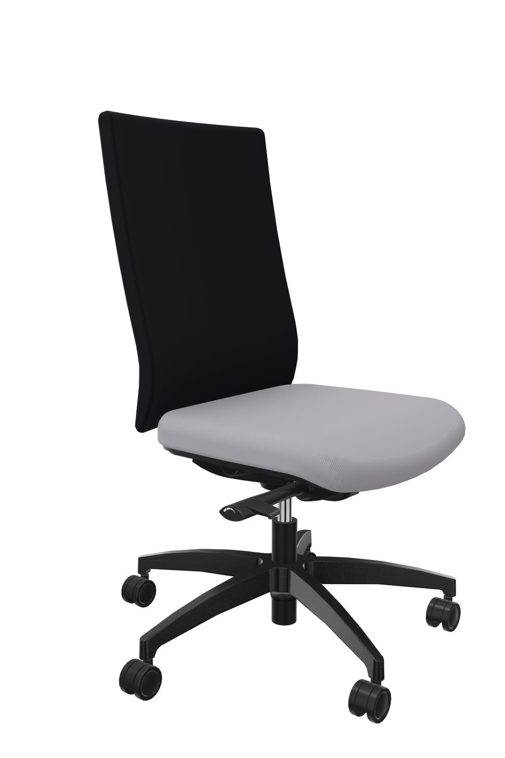 Bürodrehstuhl Magic Plus