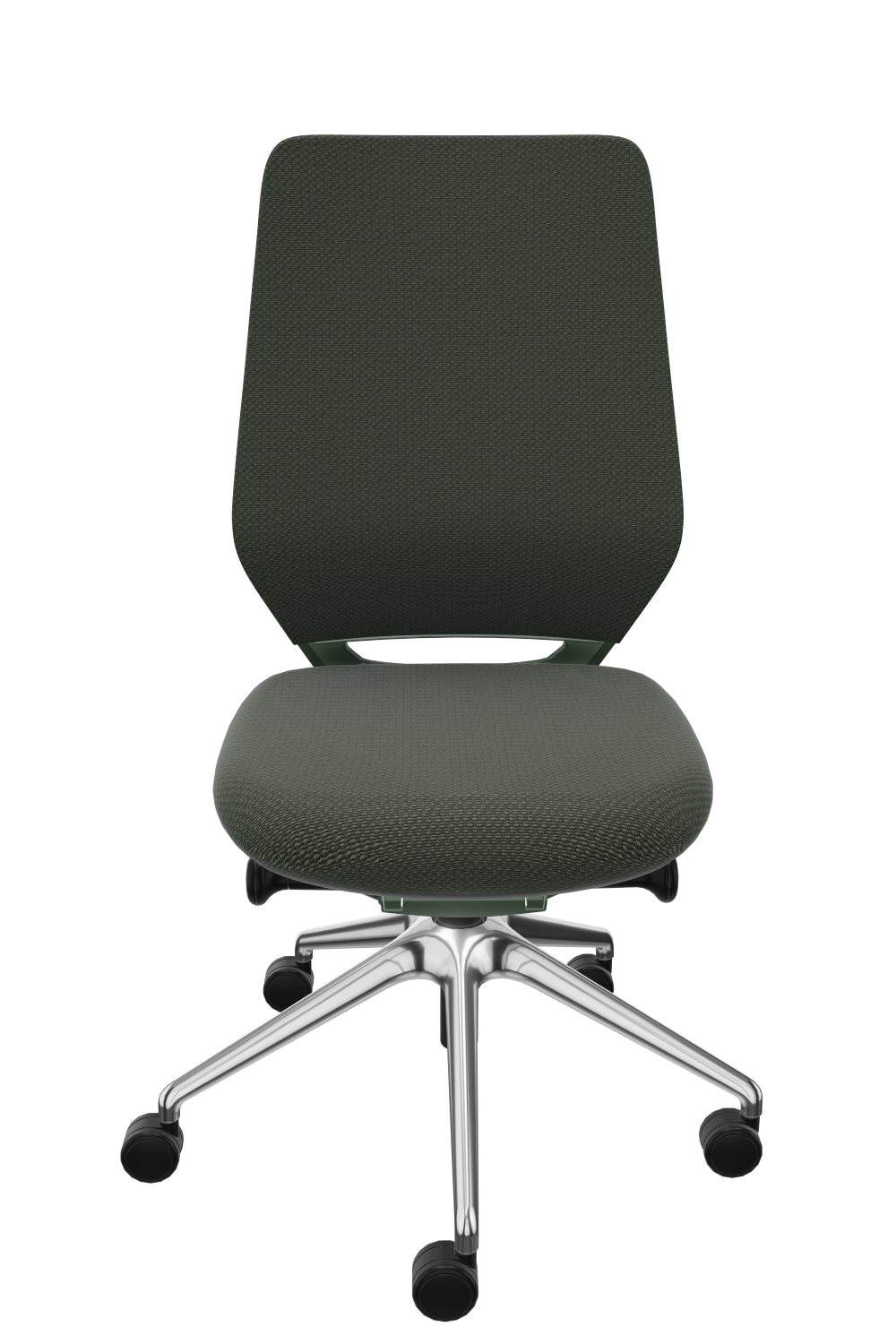 3-D Stuhl Sentiano Flex