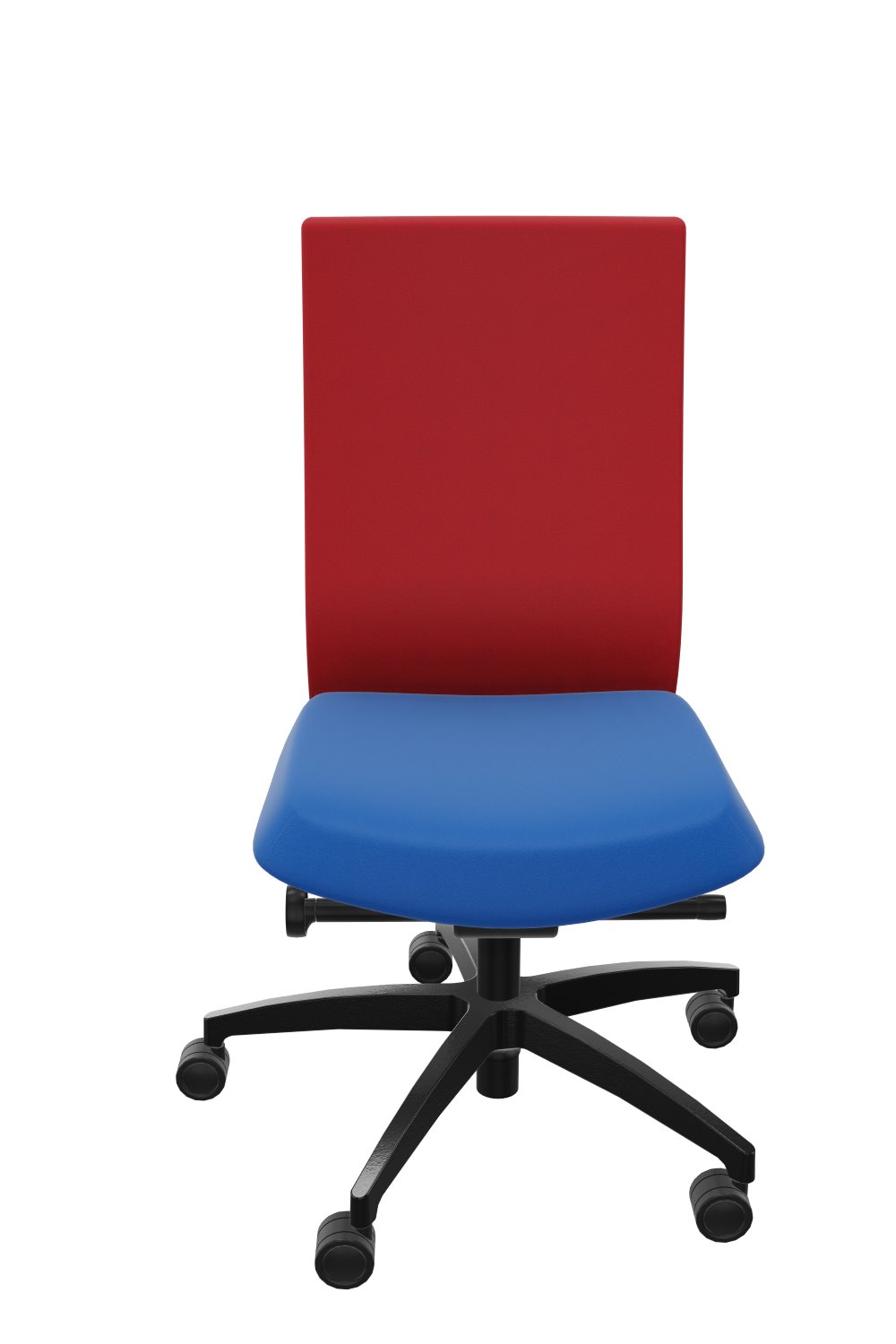 Bürodrehstuhl Magic Plus