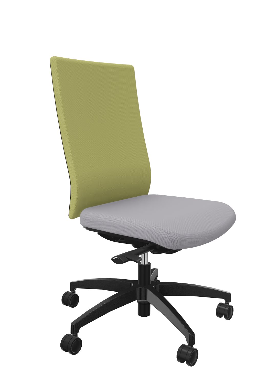 Bürodrehstuhl Magic Plus