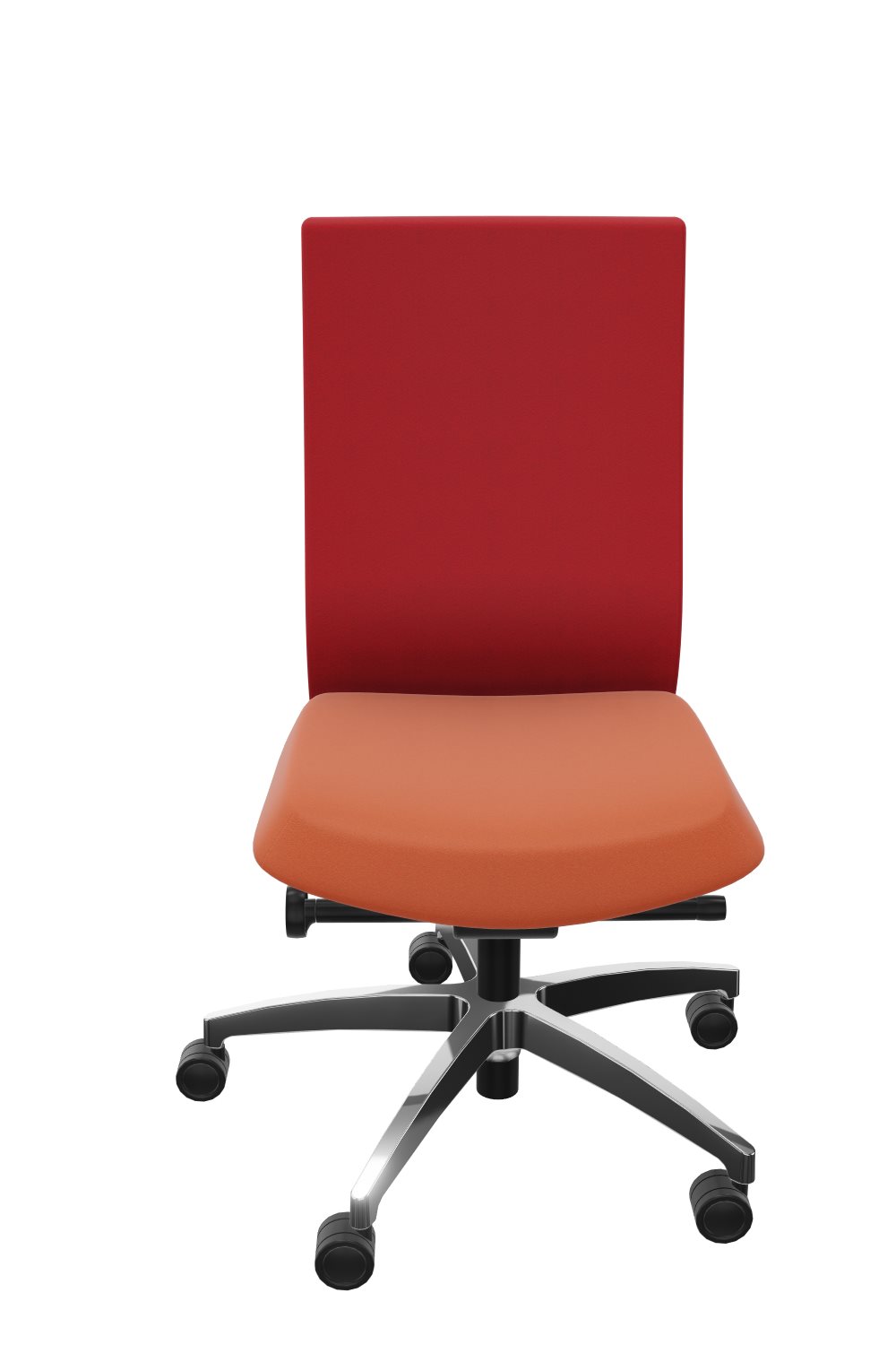 Bürodrehstuhl Magic Plus