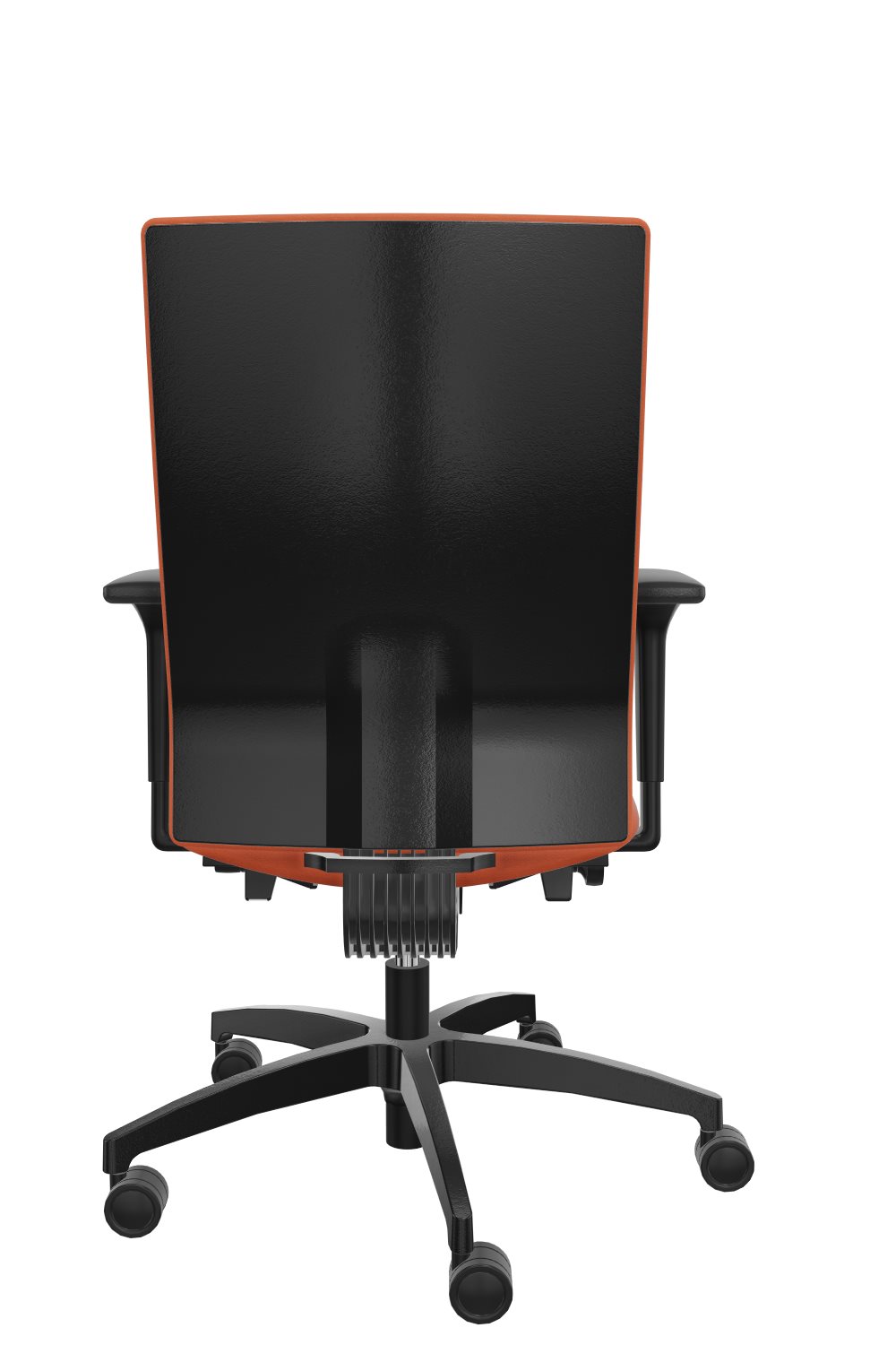 Bürodrehstuhl Magic Plus