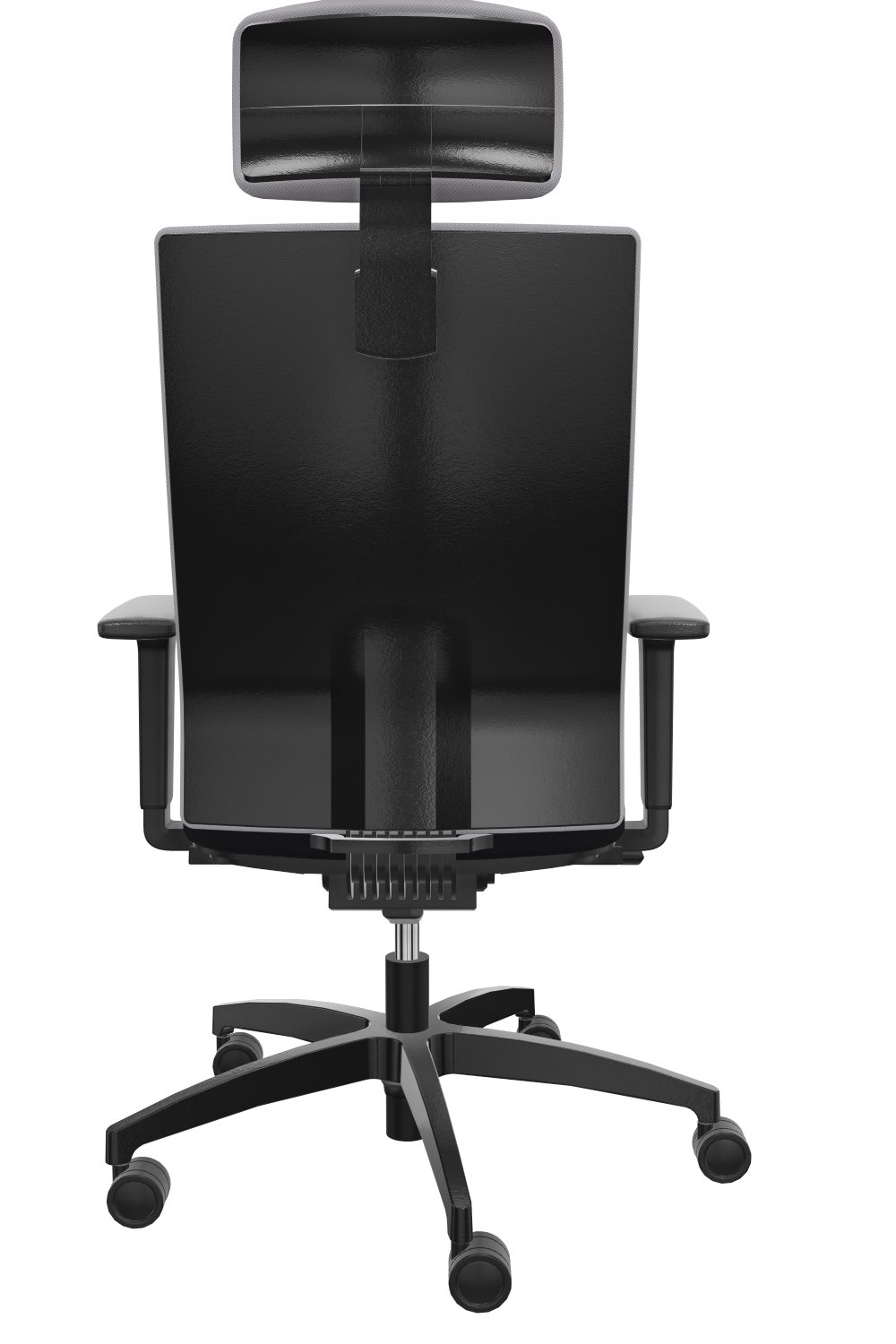 Bürodrehstuhl Magic Plus