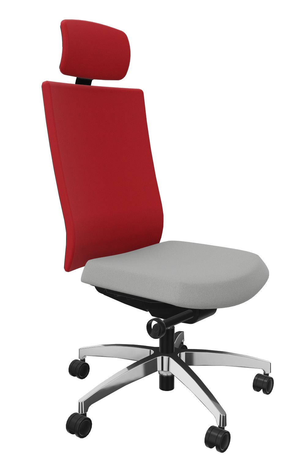 Bürodrehstuhl Magic Plus