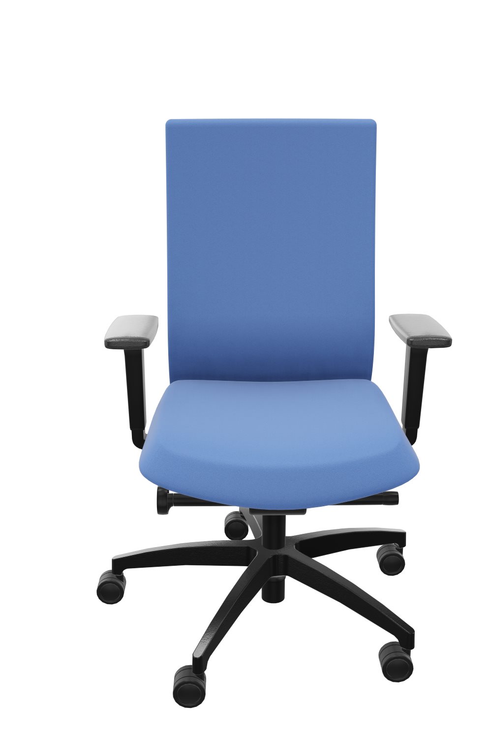 Bürodrehstuhl Magic Plus