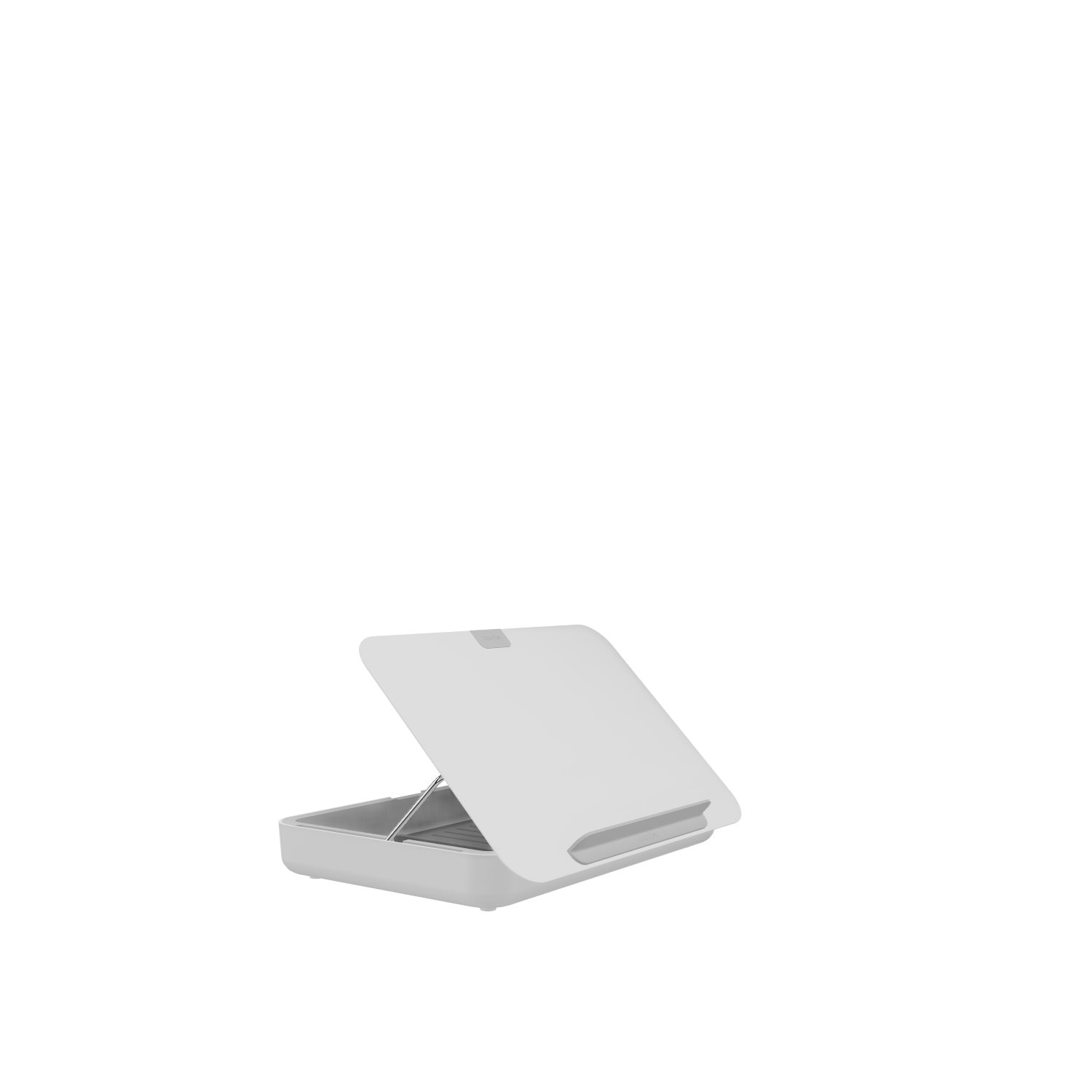 Notebookständer J-Box