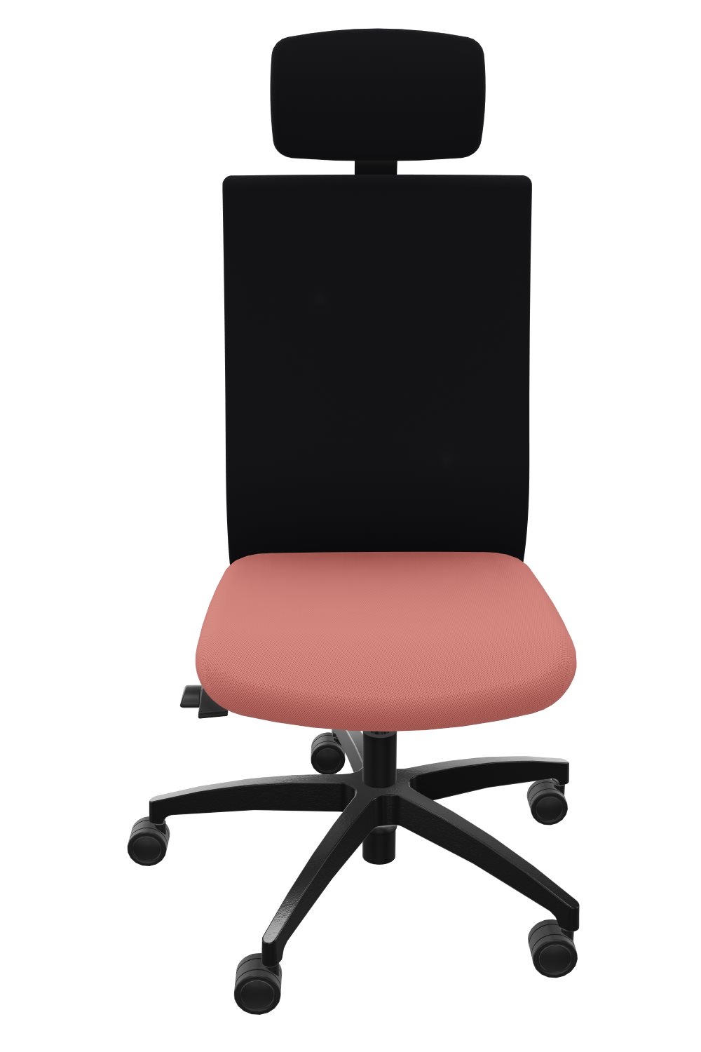 Bürodrehstuhl Magic Plus