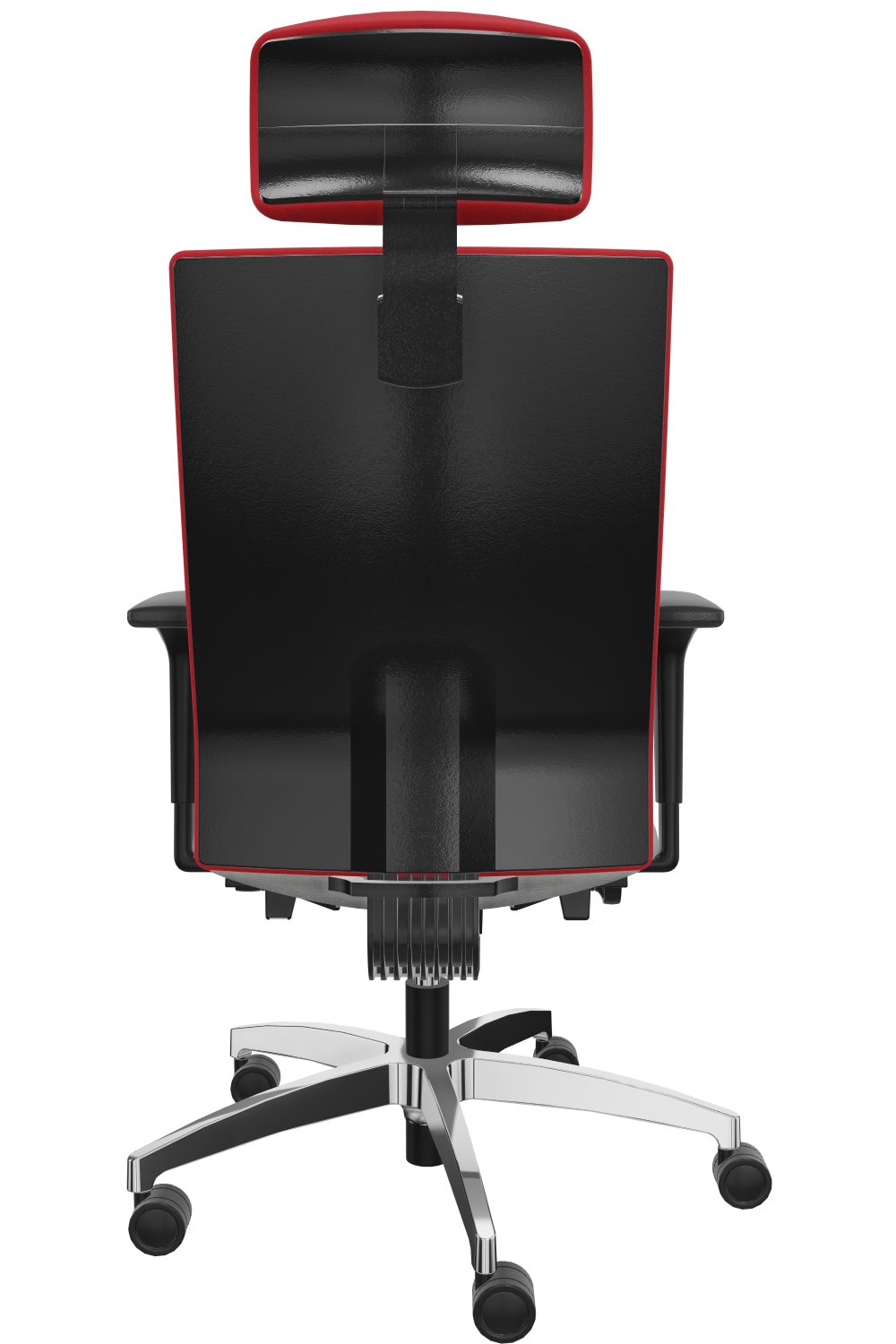 Bürodrehstuhl Magic Plus