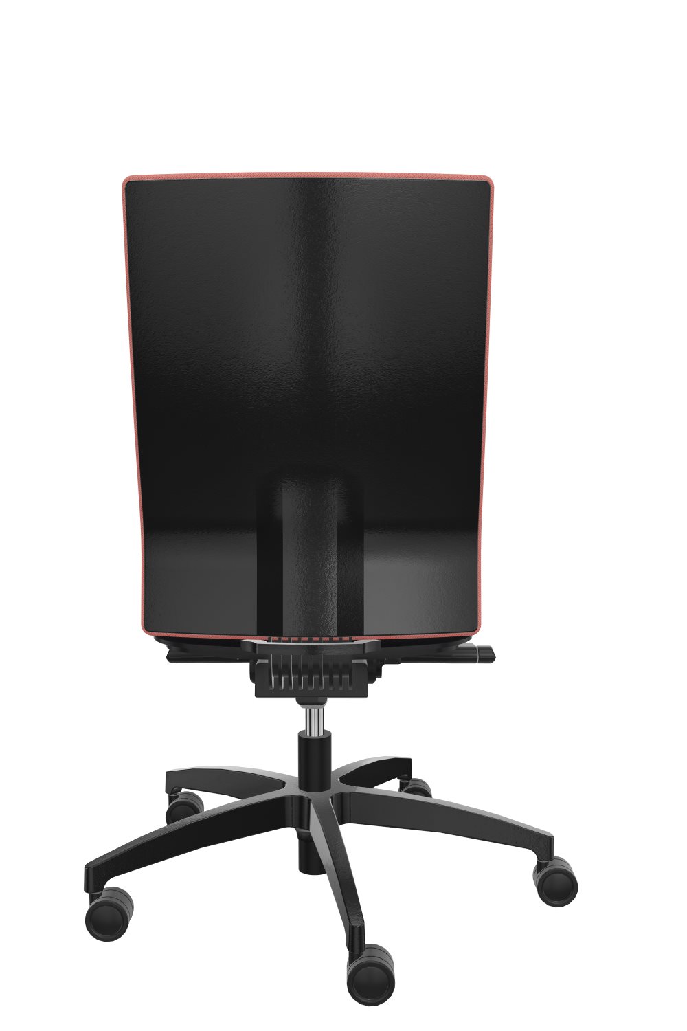 Bürodrehstuhl Magic Plus