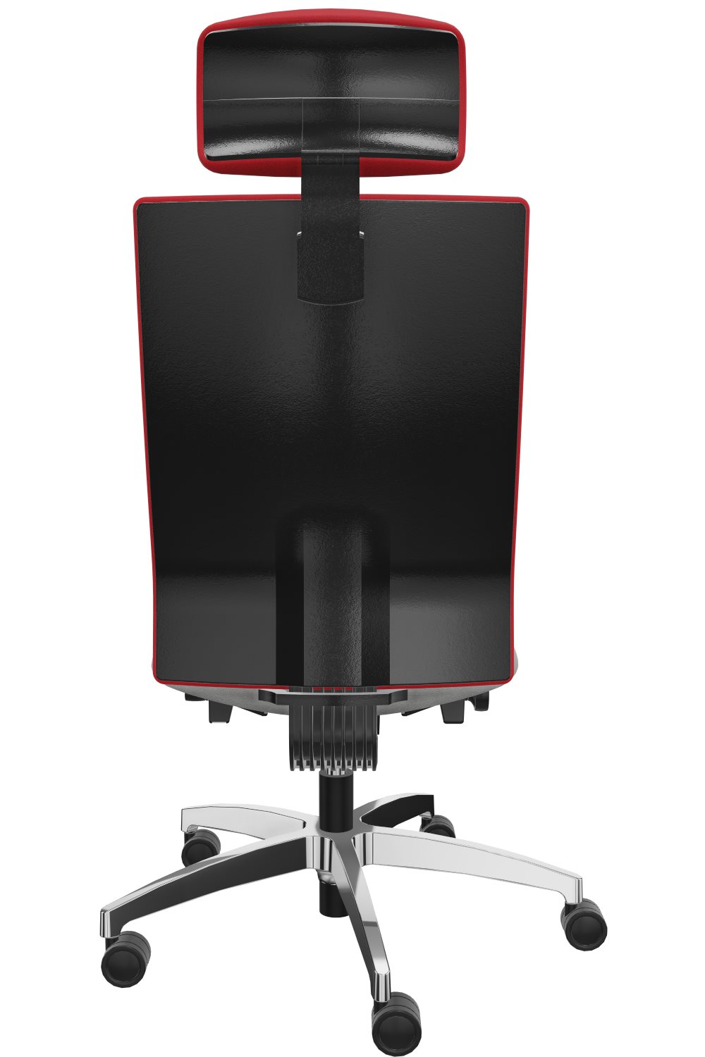 Bürodrehstuhl Magic Plus