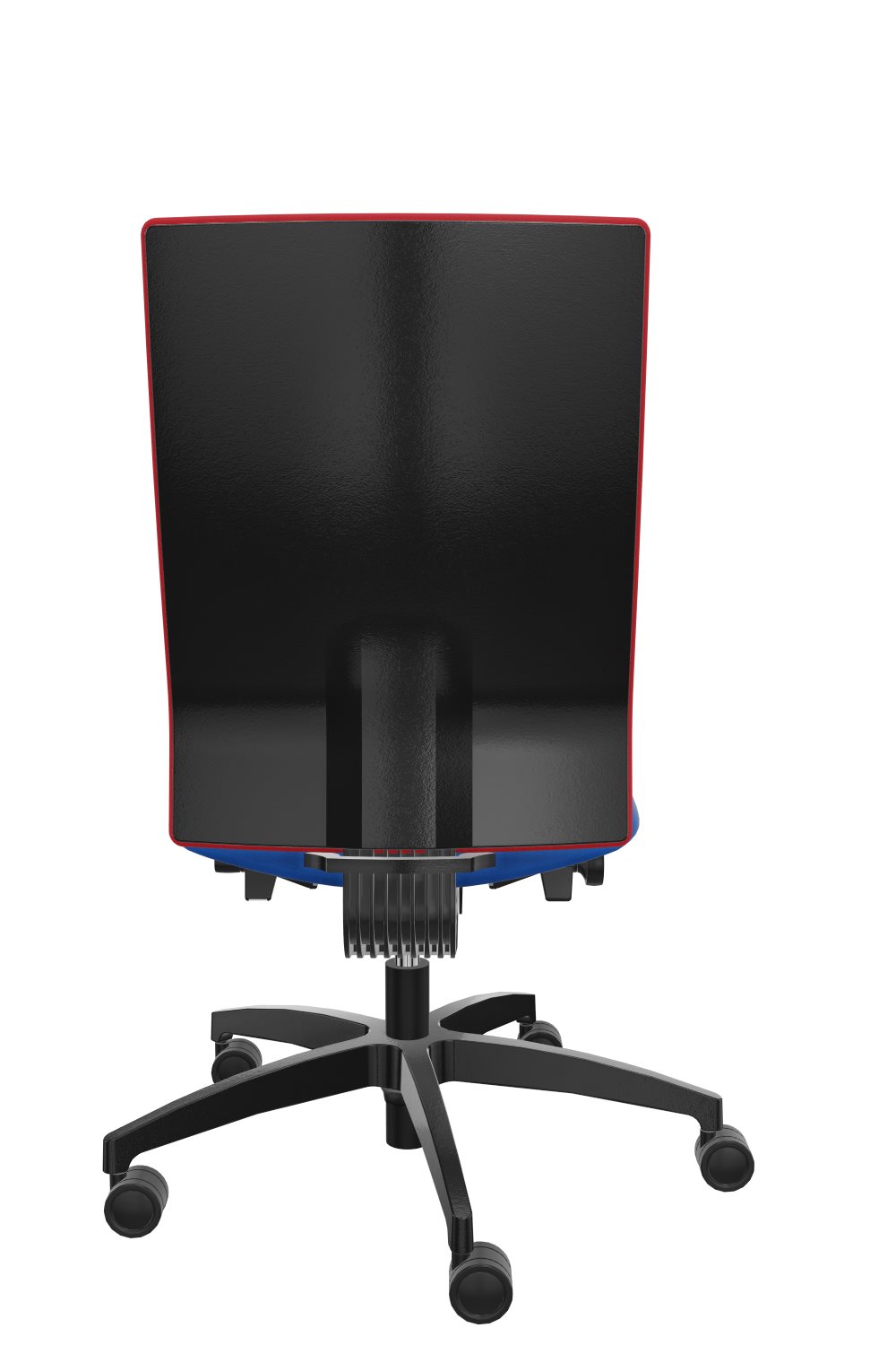 Bürodrehstuhl Magic Plus