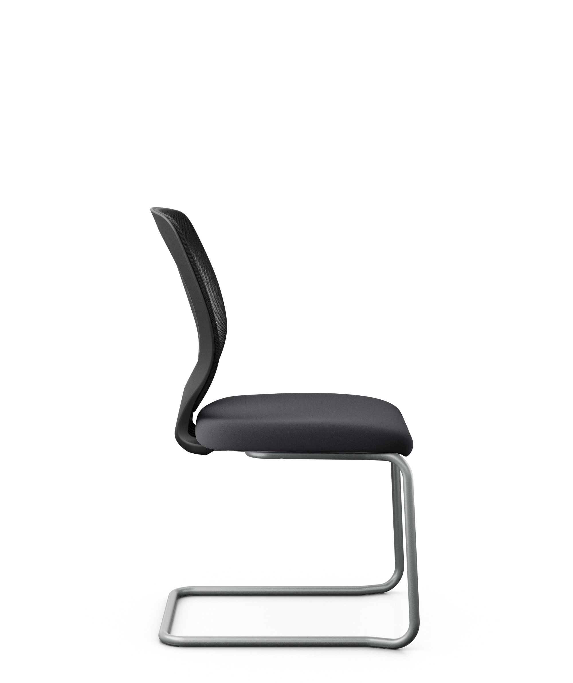 Konferenzstuhl Giro 353