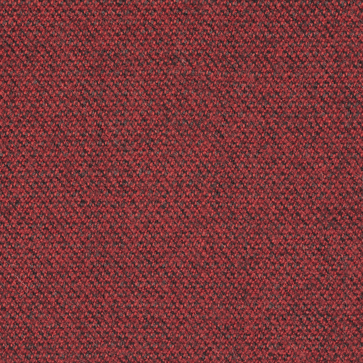 Stoff Capture dunkelrot CP29