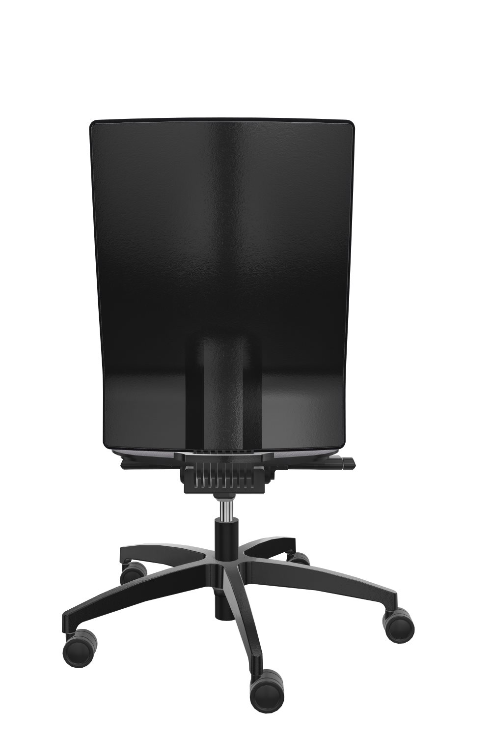 Bürodrehstuhl Magic Plus