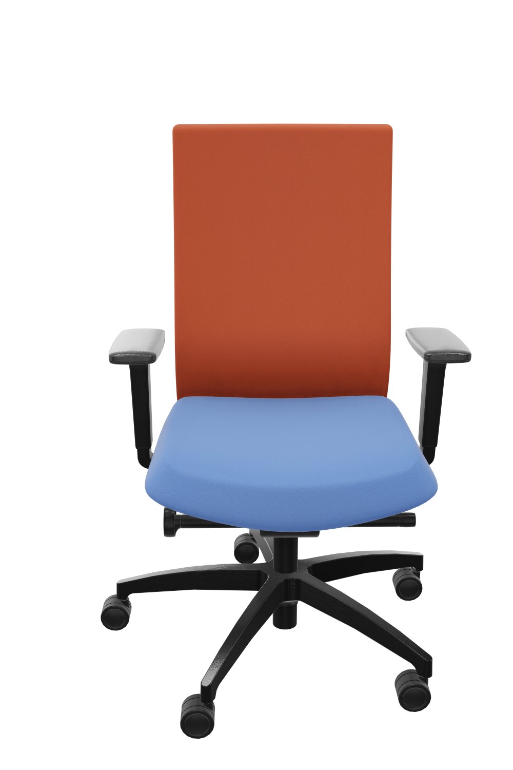 Bürodrehstuhl Magic Plus