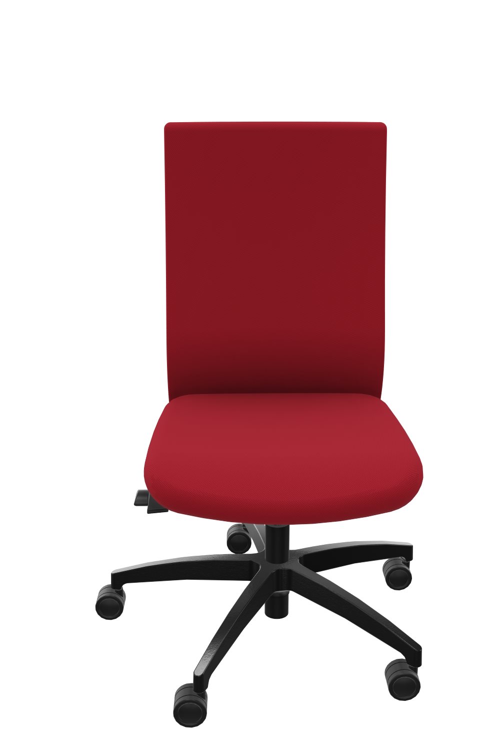 Bürodrehstuhl Magic Plus