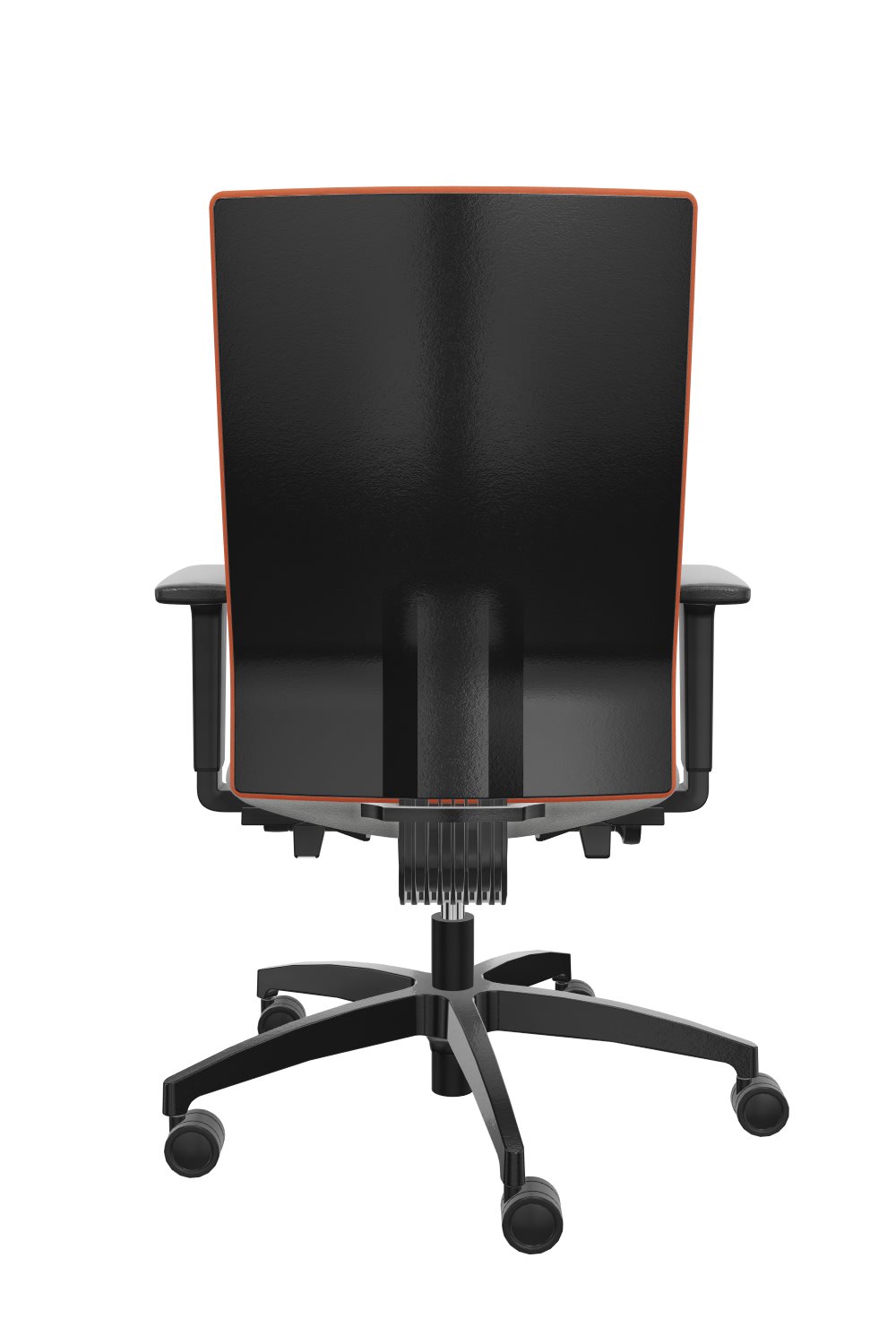 Bürodrehstuhl Magic Plus