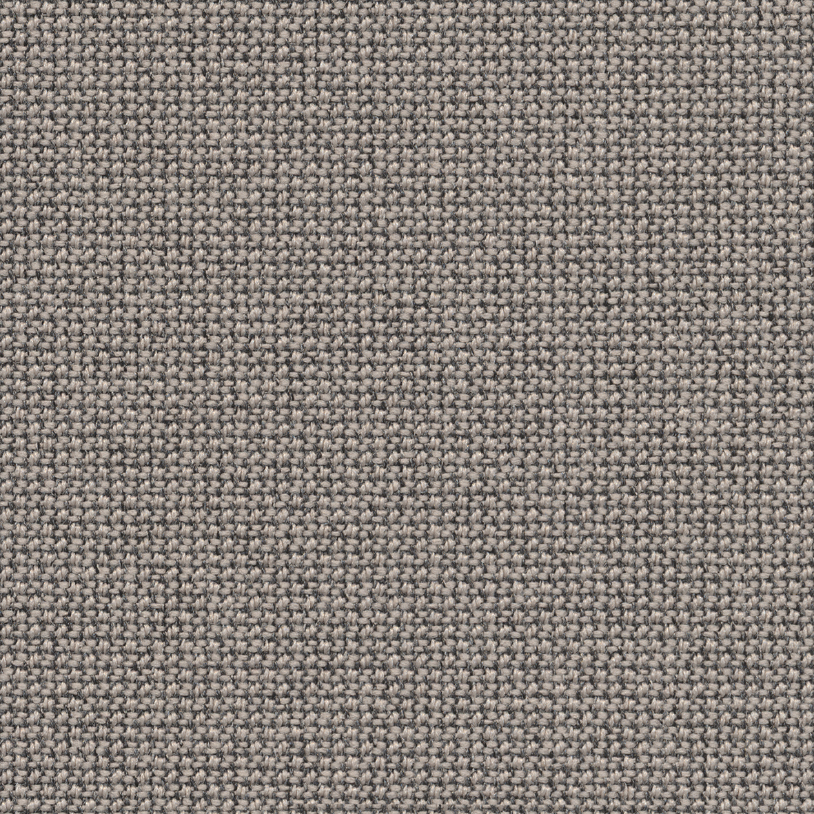 Stoff Cura beige meliert CU16